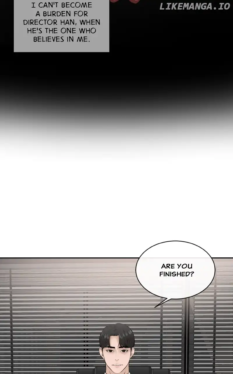 I Give You My All Chapter 20 page 58