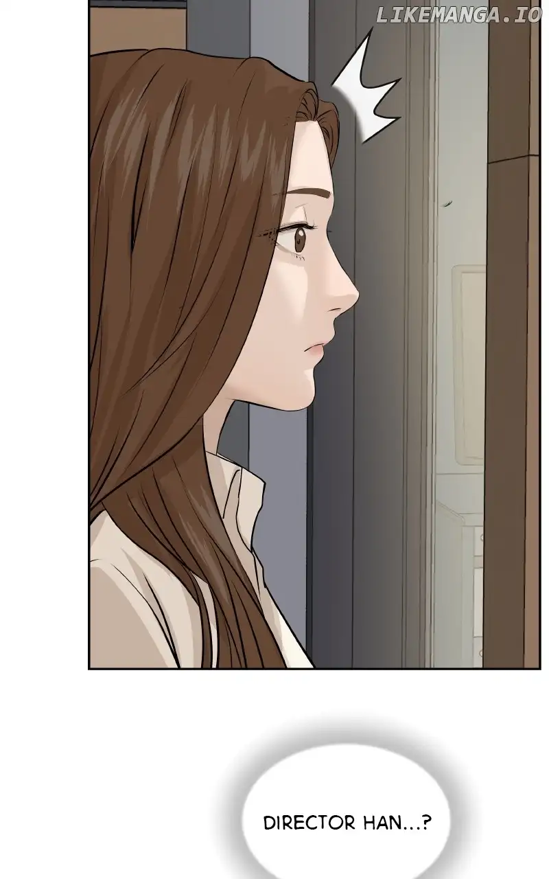 I Give You My All Chapter 20 page 60