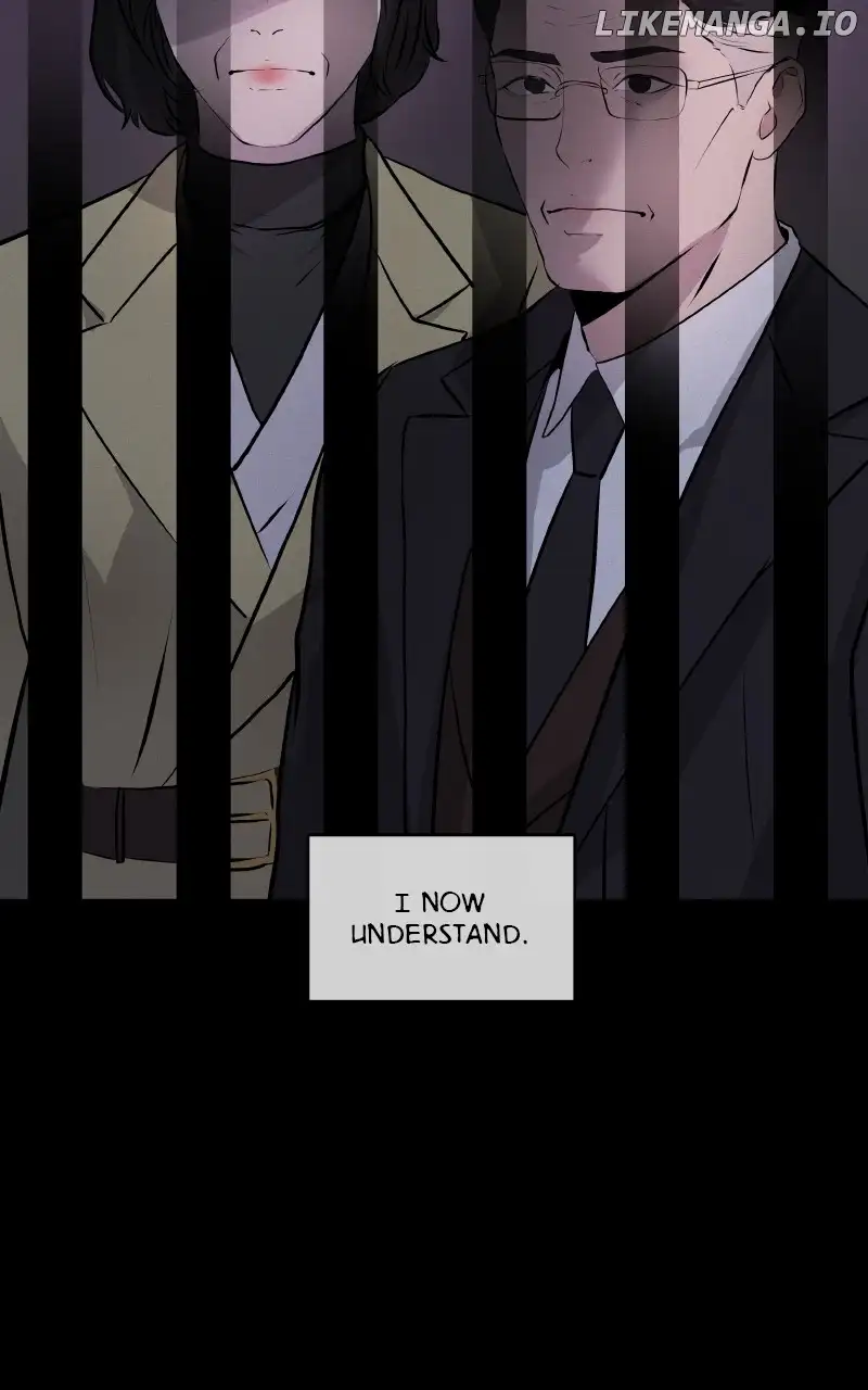 I Give You My All Chapter 22 page 47