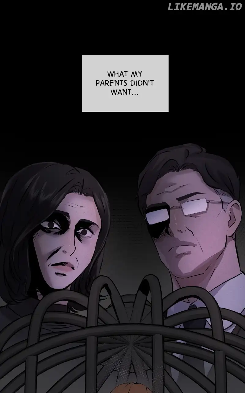 I Give You My All Chapter 22 page 48