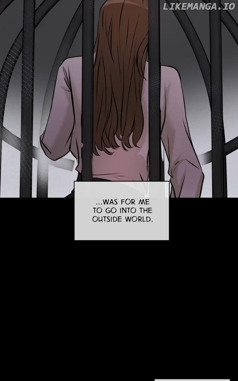 I Give You My All Chapter 22 page 49