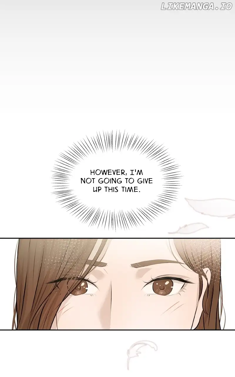 I Give You My All Chapter 22 page 53