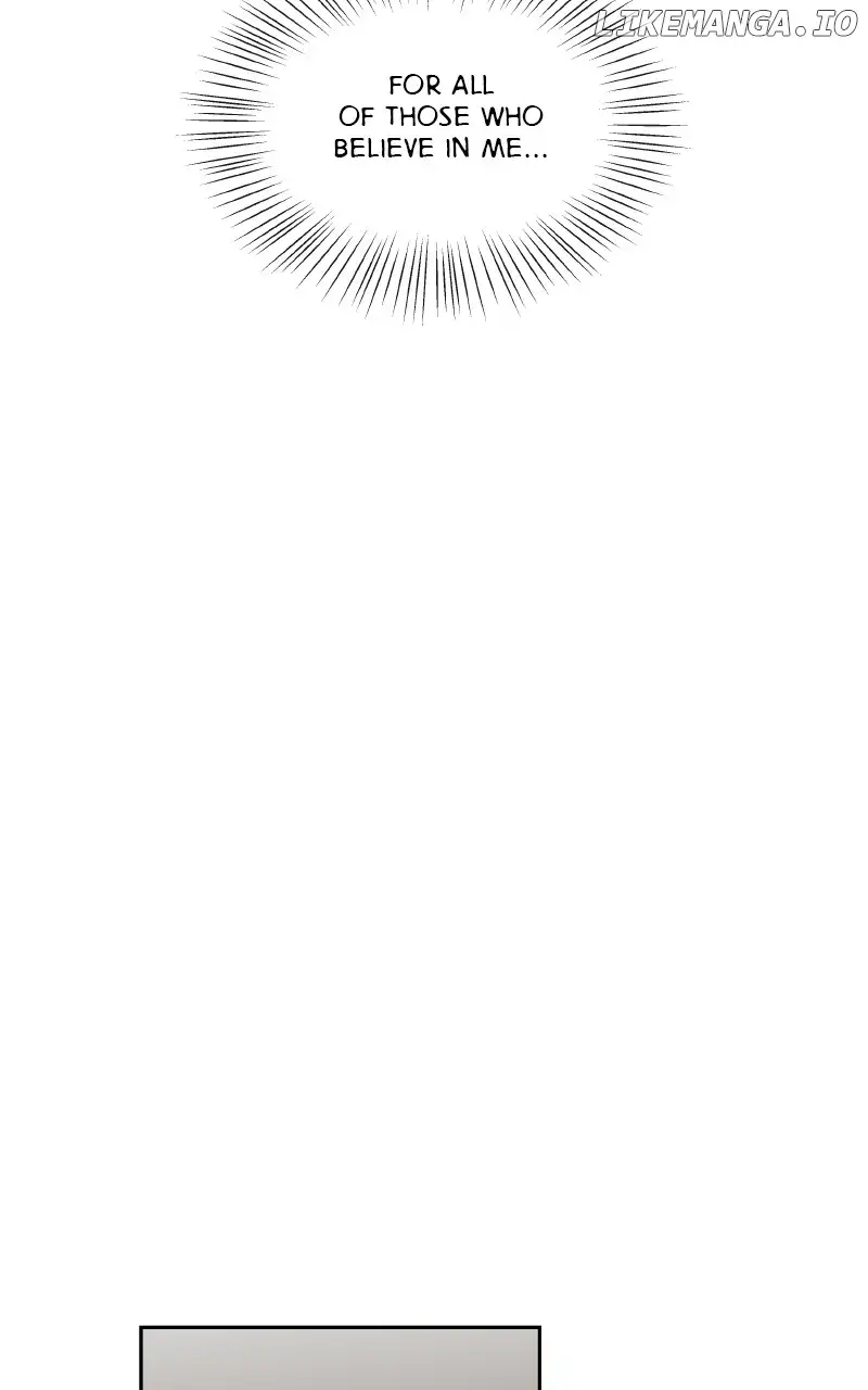 I Give You My All Chapter 22 page 55