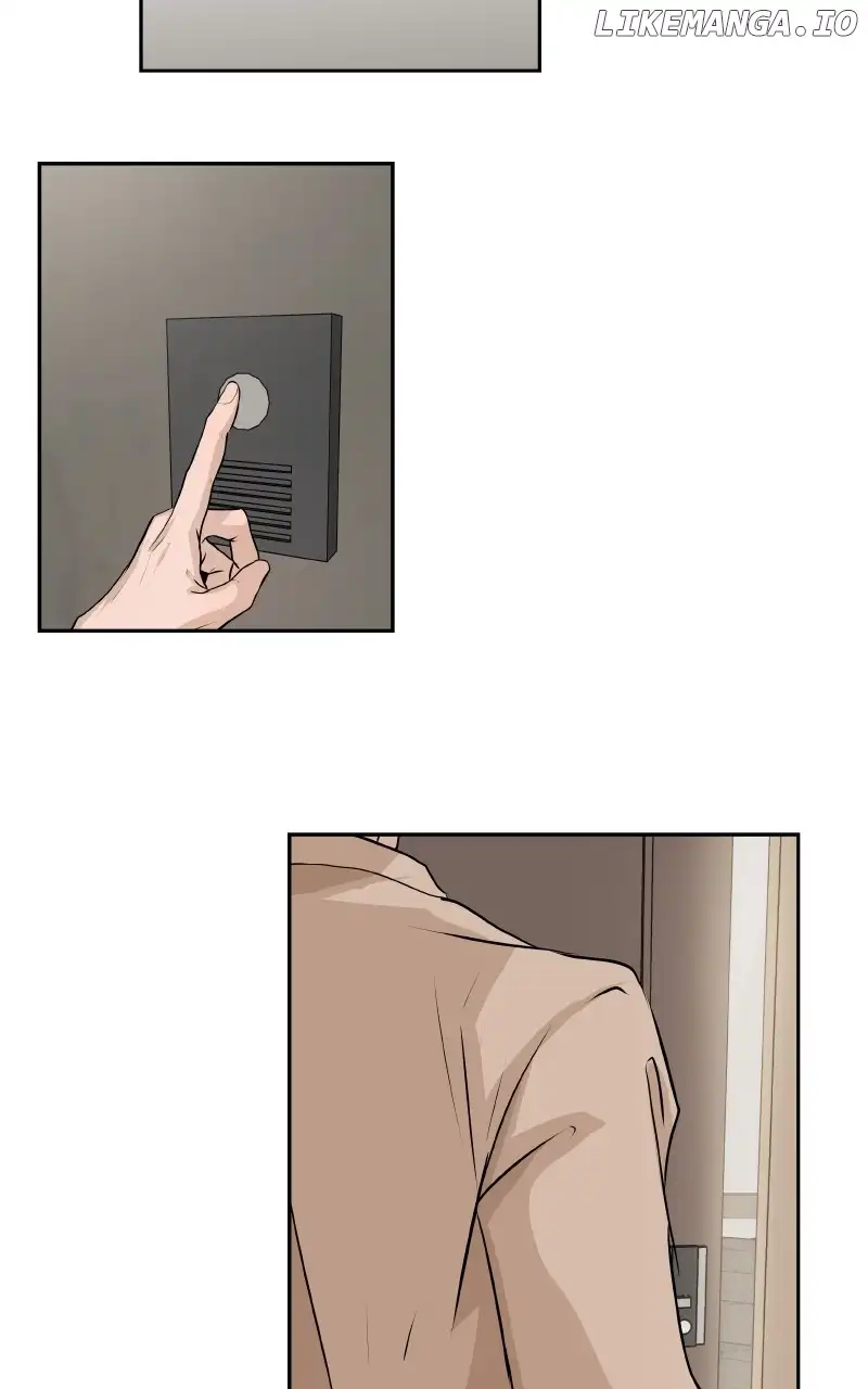 I Give You My All Chapter 22 page 56