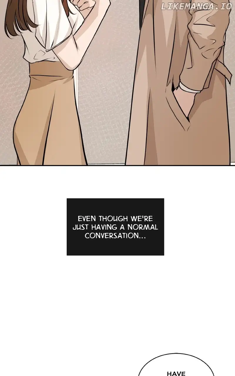 I Give You My All Chapter 22 page 59