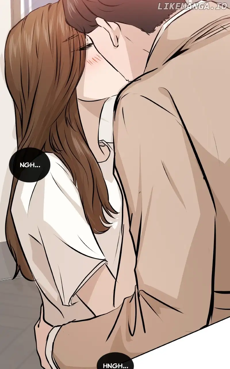 I Give You My All Chapter 22 page 62