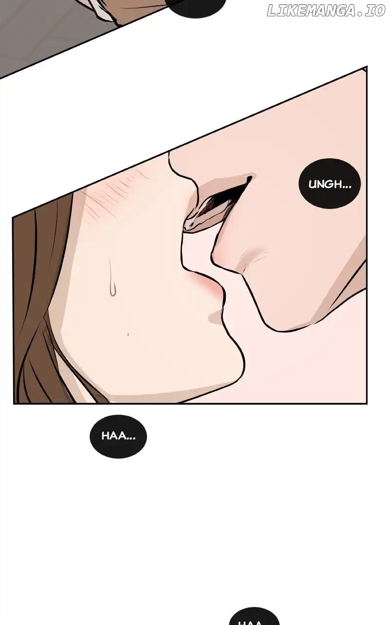 I Give You My All Chapter 22 page 63