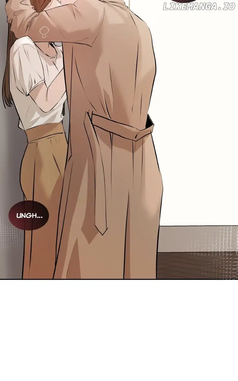 I Give You My All Chapter 23 page 3