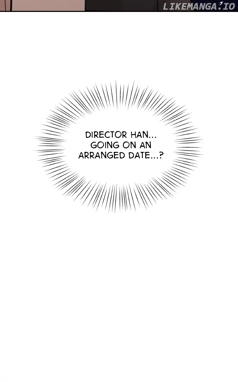 I Give You My All Chapter 23 page 59