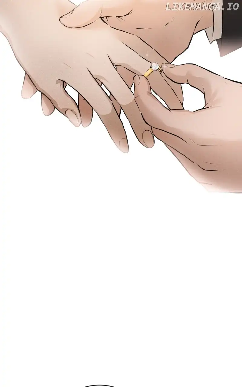 I Give You My All Chapter 24 page 14