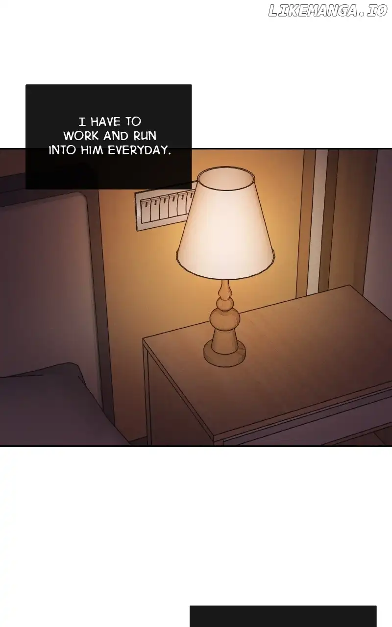 I Give You My All Chapter 24 page 54