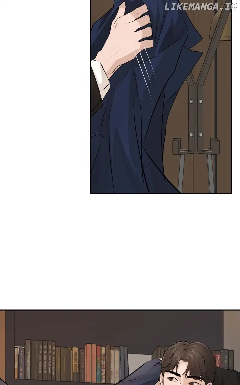 I Give You My All Chapter 24 page 60