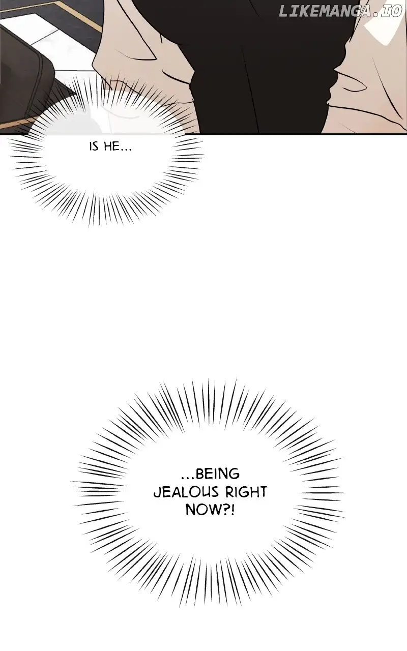 I Give You My All Chapter 24 page 70