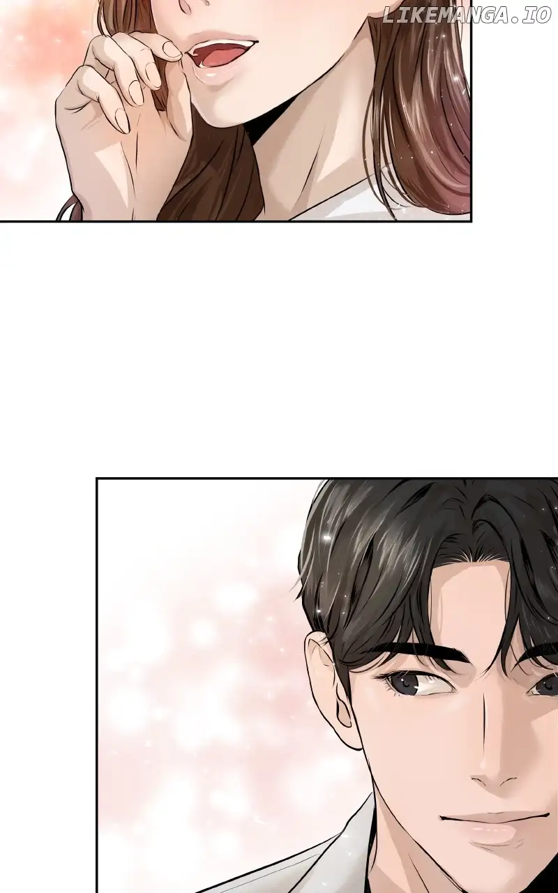I Give You My All Chapter 25 page 50