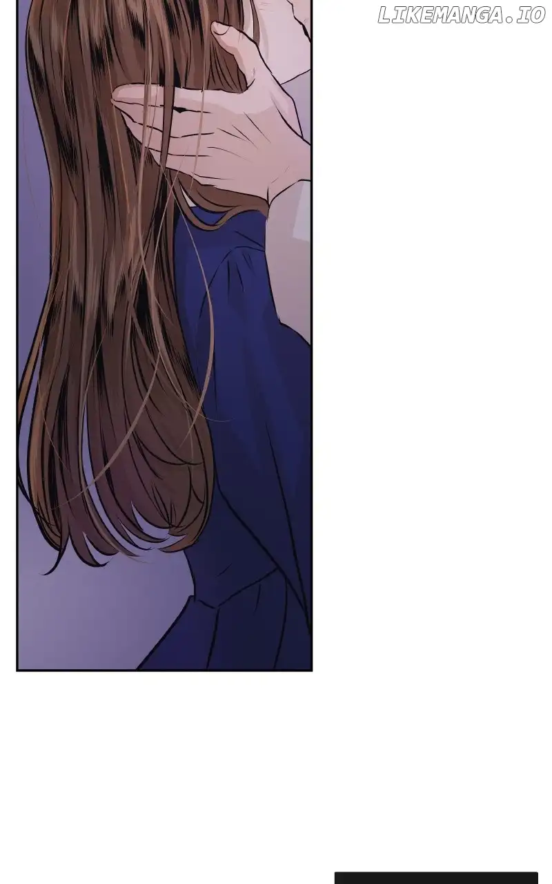 I Give You My All Chapter 27 page 49
