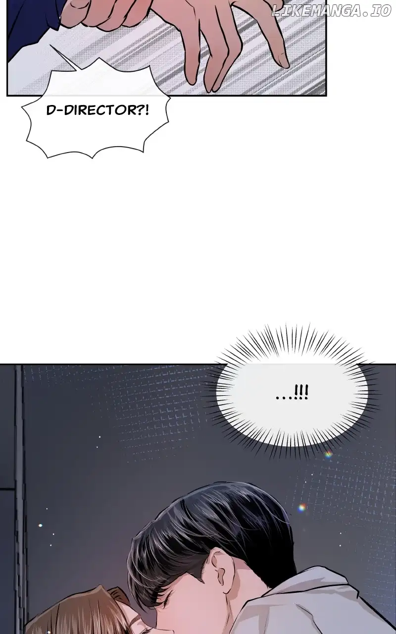 I Give You My All Chapter 27 page 52