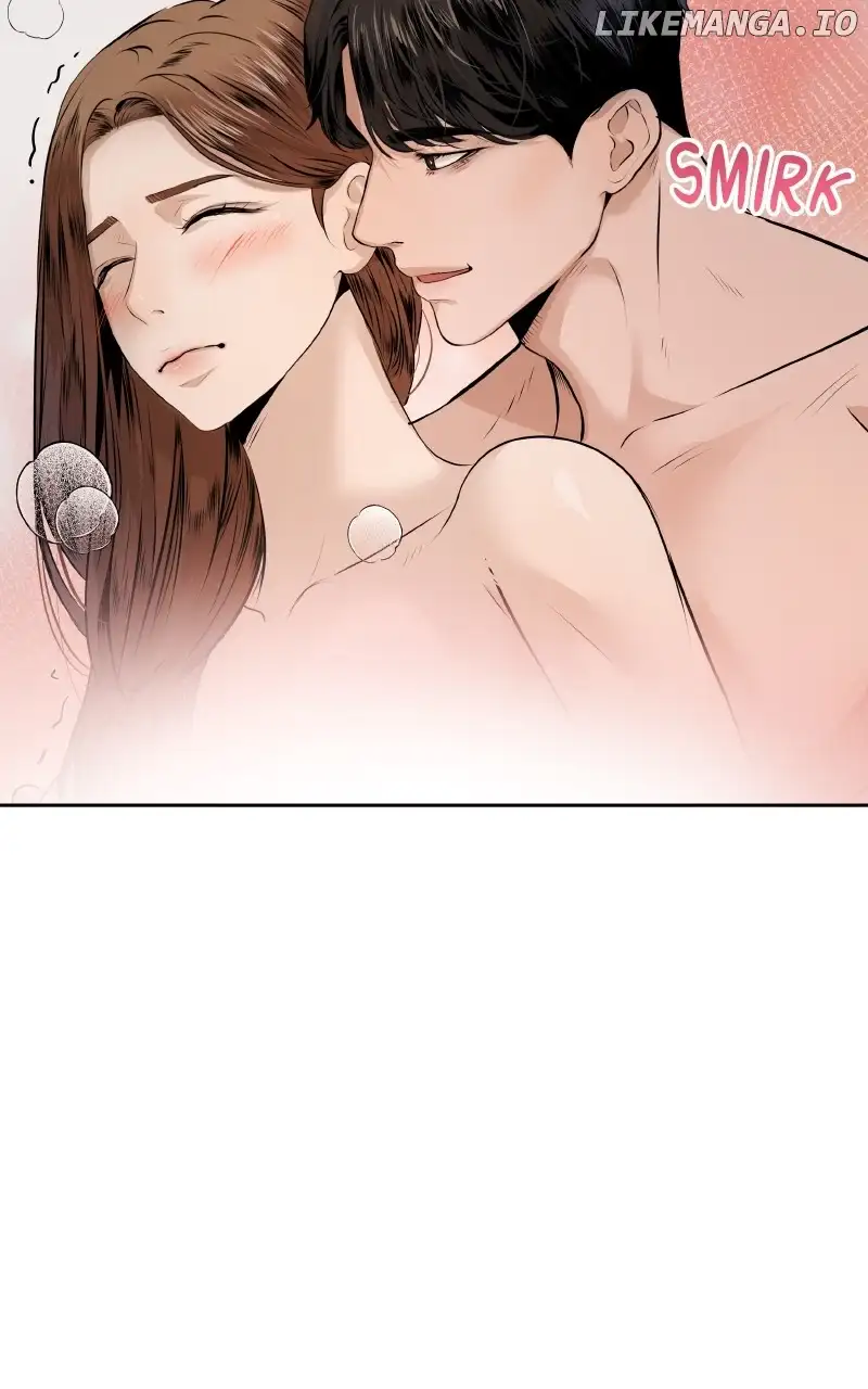 I Give You My All Chapter 29 page 9