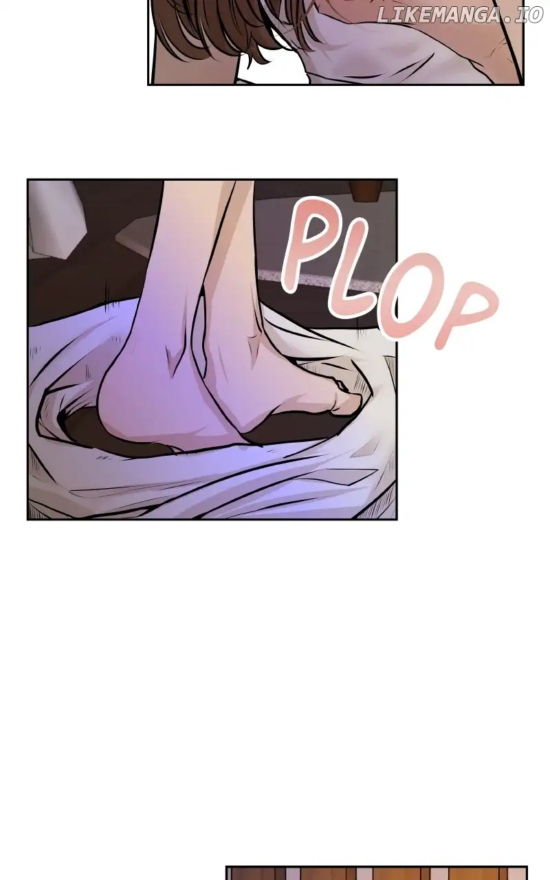 I Give You My All Chapter 29 page 31