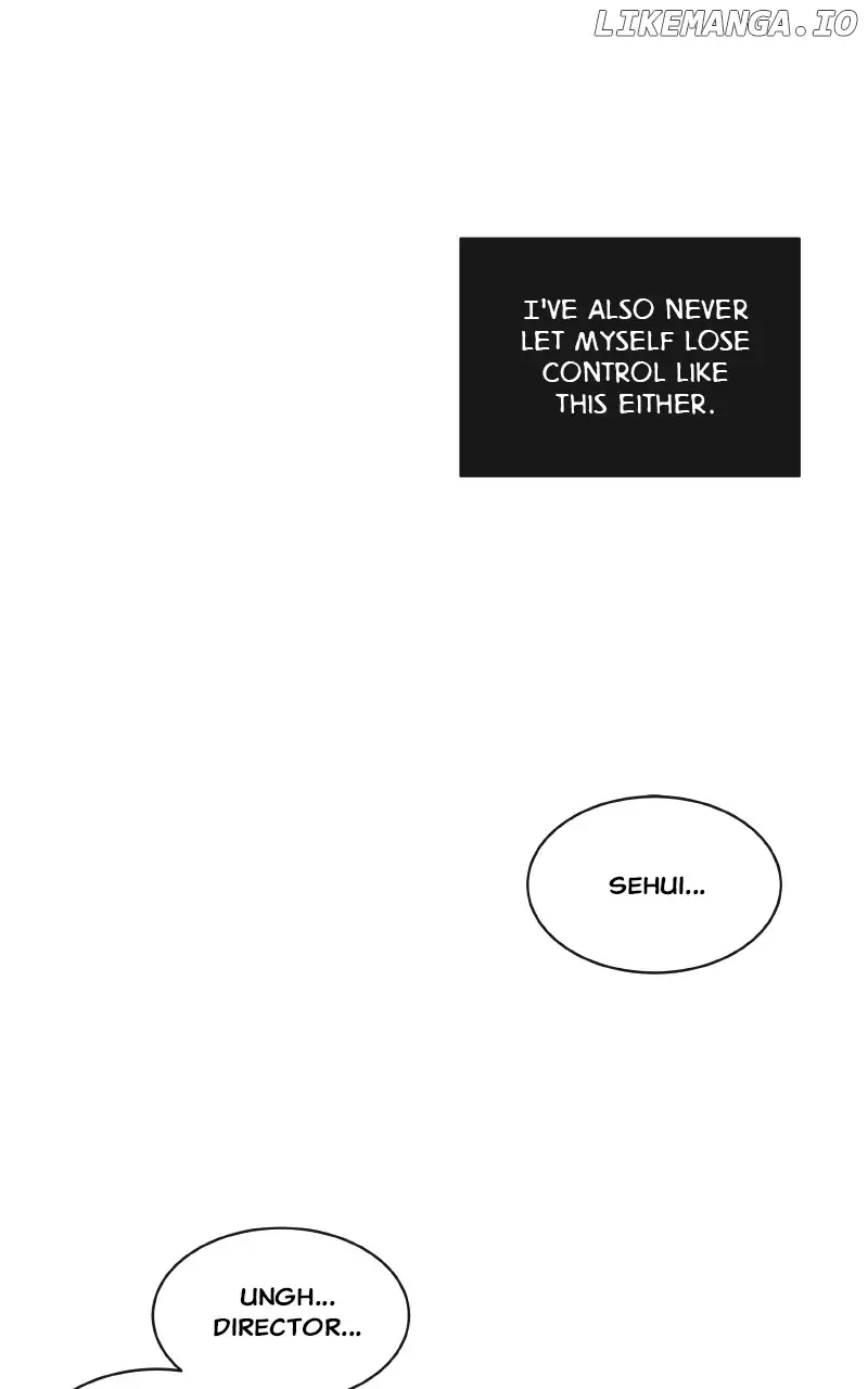 I Give You My All Chapter 29 page 40