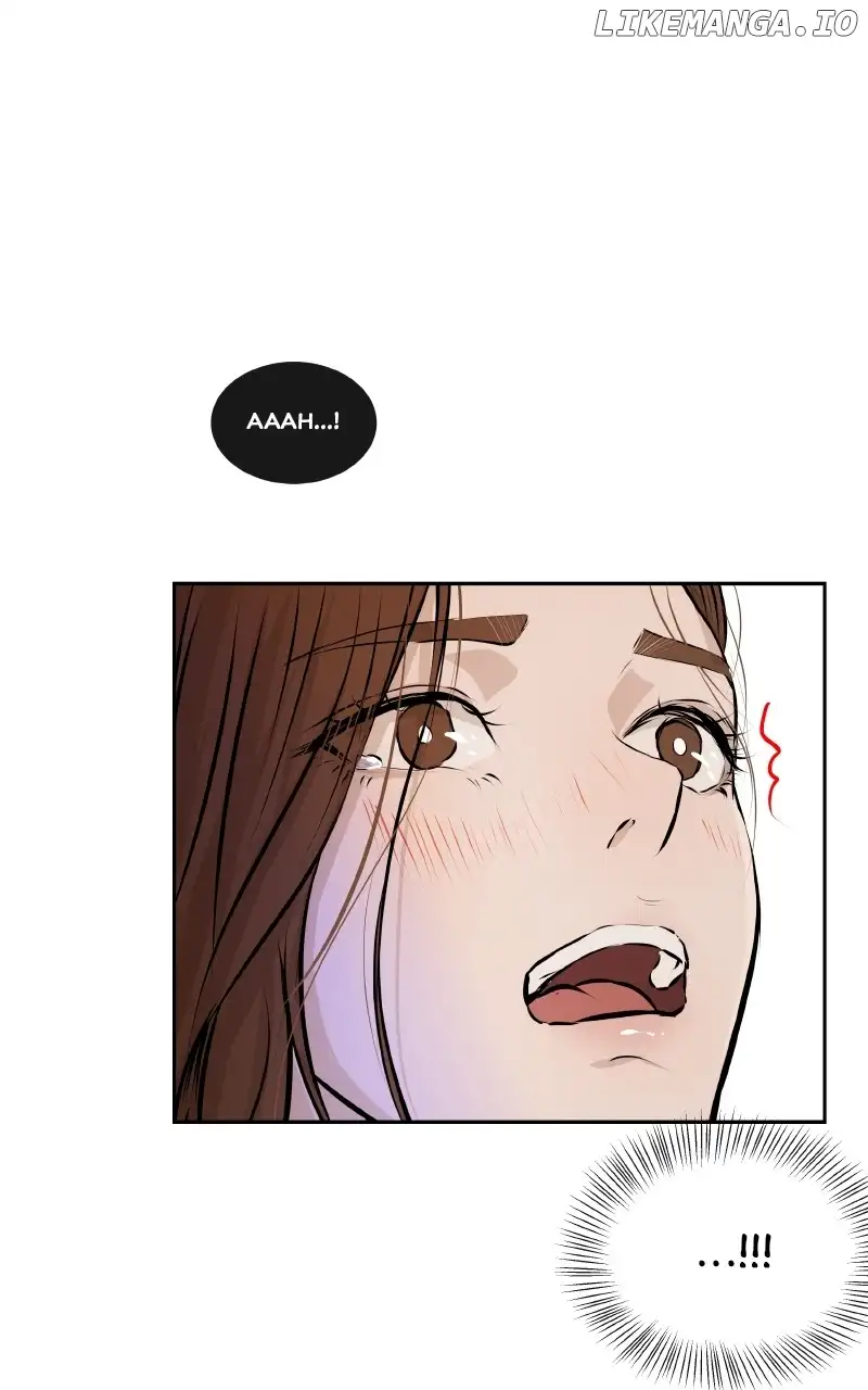 I Give You My All Chapter 29 page 42