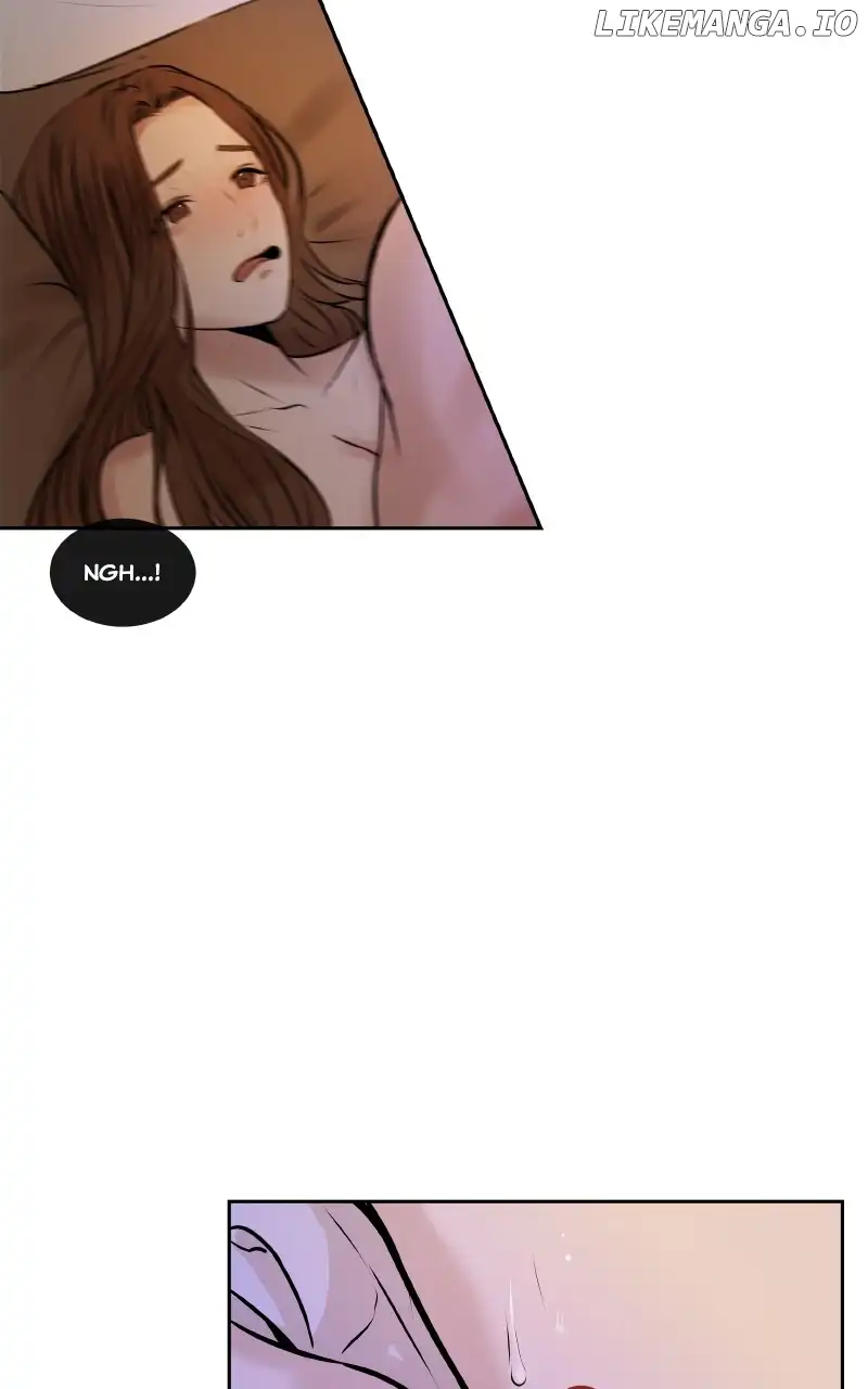 I Give You My All Chapter 29 page 45