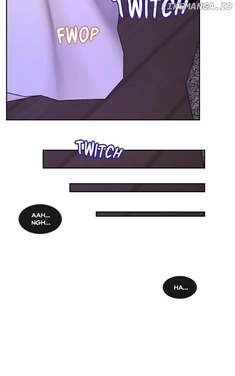 I Give You My All Chapter 29 page 52
