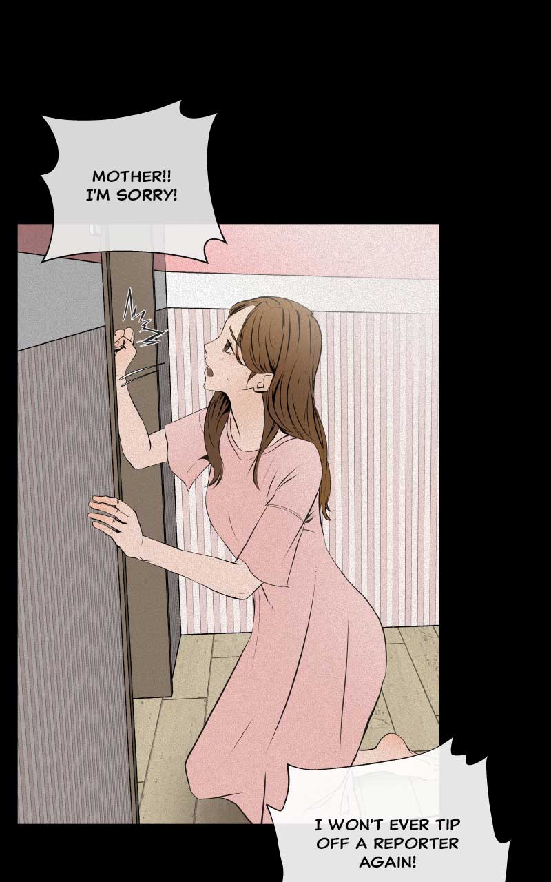 I Give You My All Chapter 3 page 23