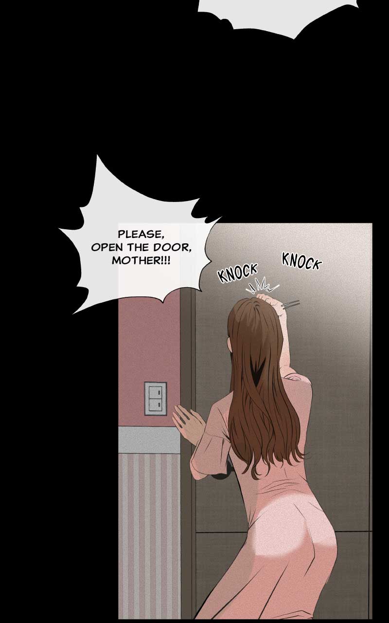 I Give You My All Chapter 3 page 24