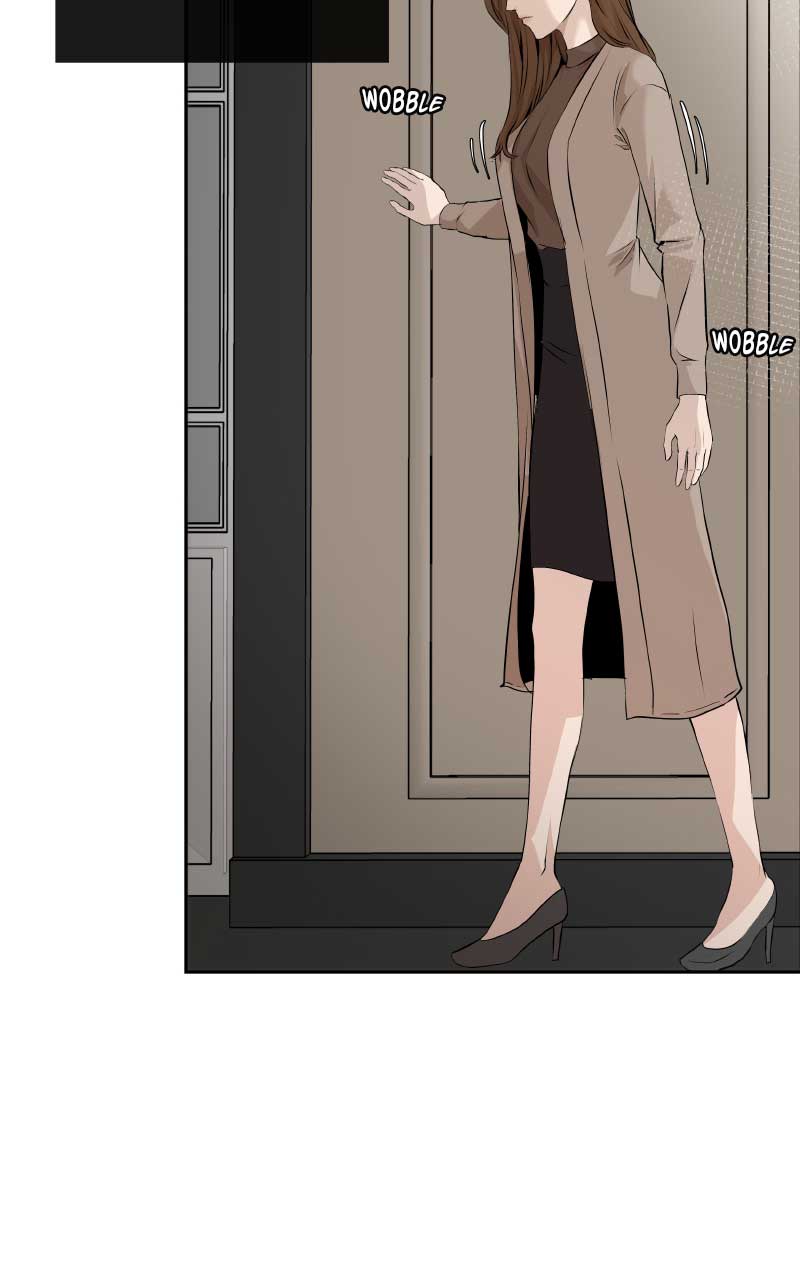 I Give You My All Chapter 3 page 34