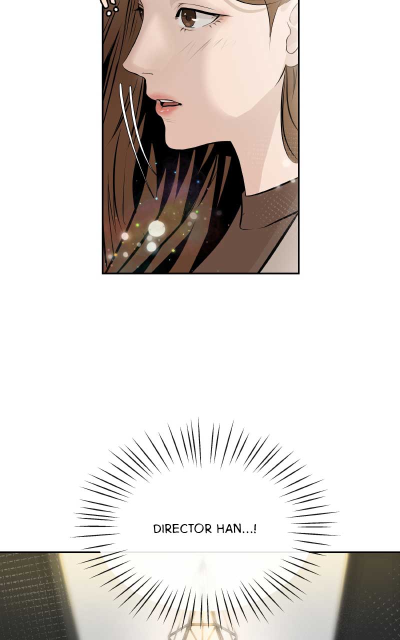I Give You My All Chapter 3 page 37