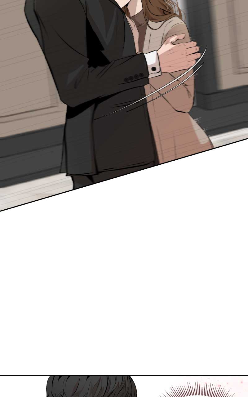 I Give You My All Chapter 3 page 42