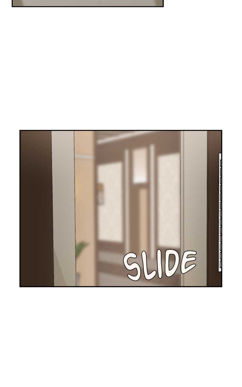 I Give You My All Chapter 3 page 52