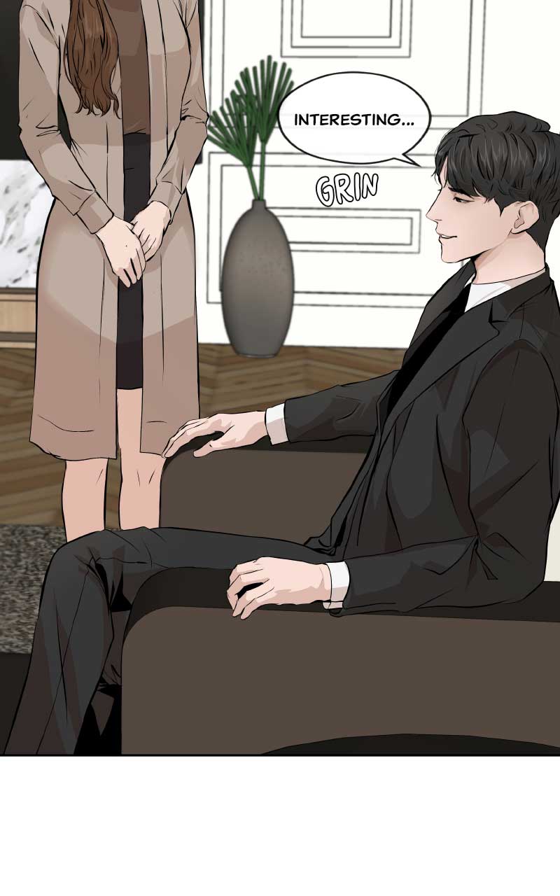I Give You My All Chapter 3 page 59