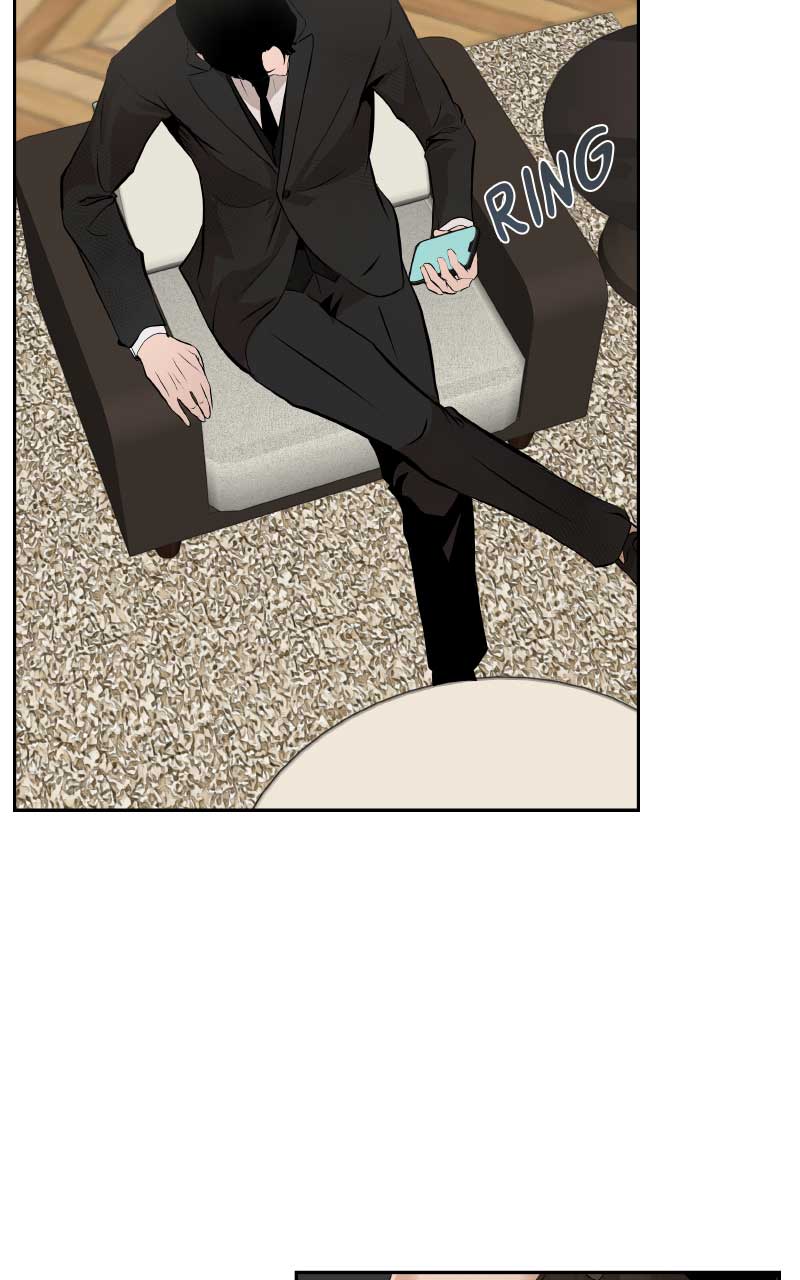 I Give You My All Chapter 3 page 61
