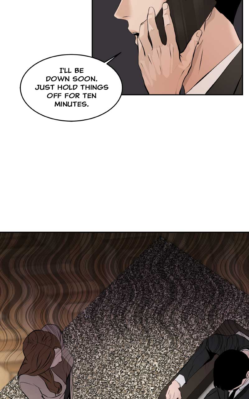 I Give You My All Chapter 3 page 62