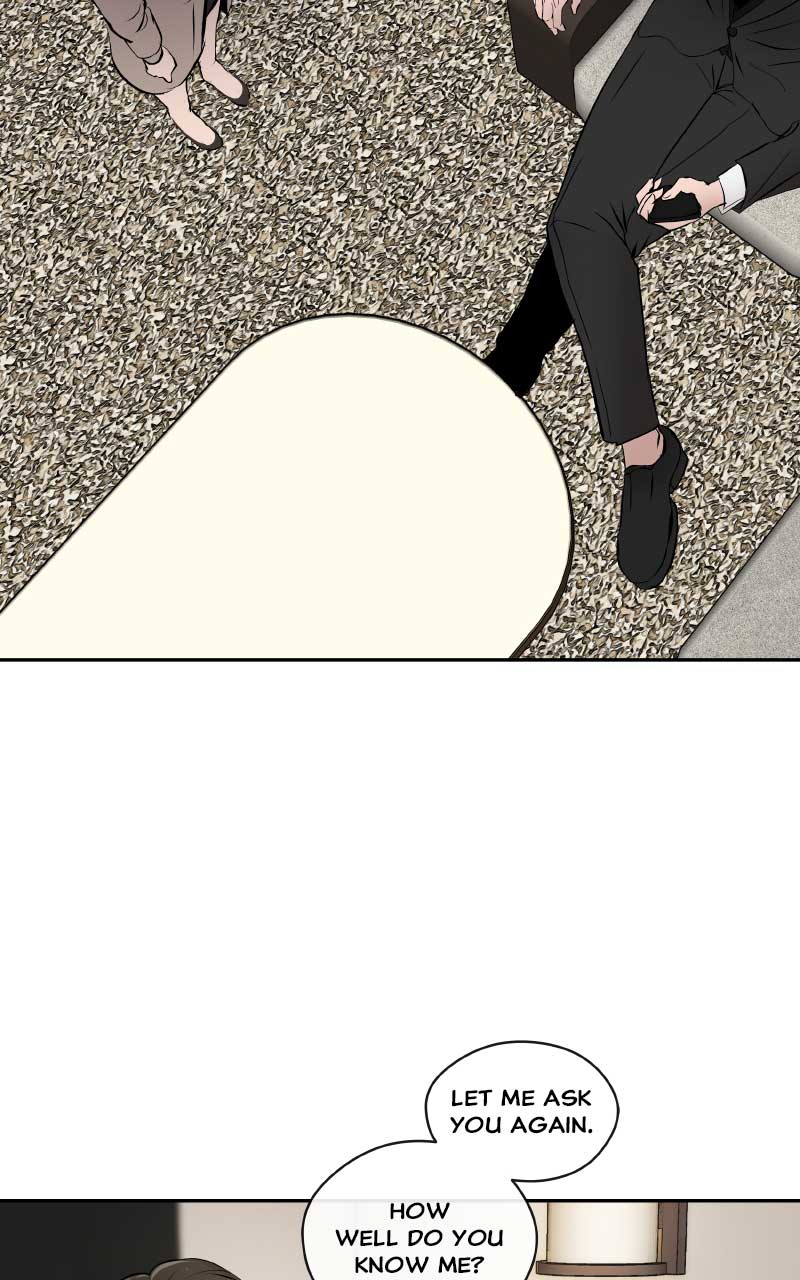 I Give You My All Chapter 3 page 63