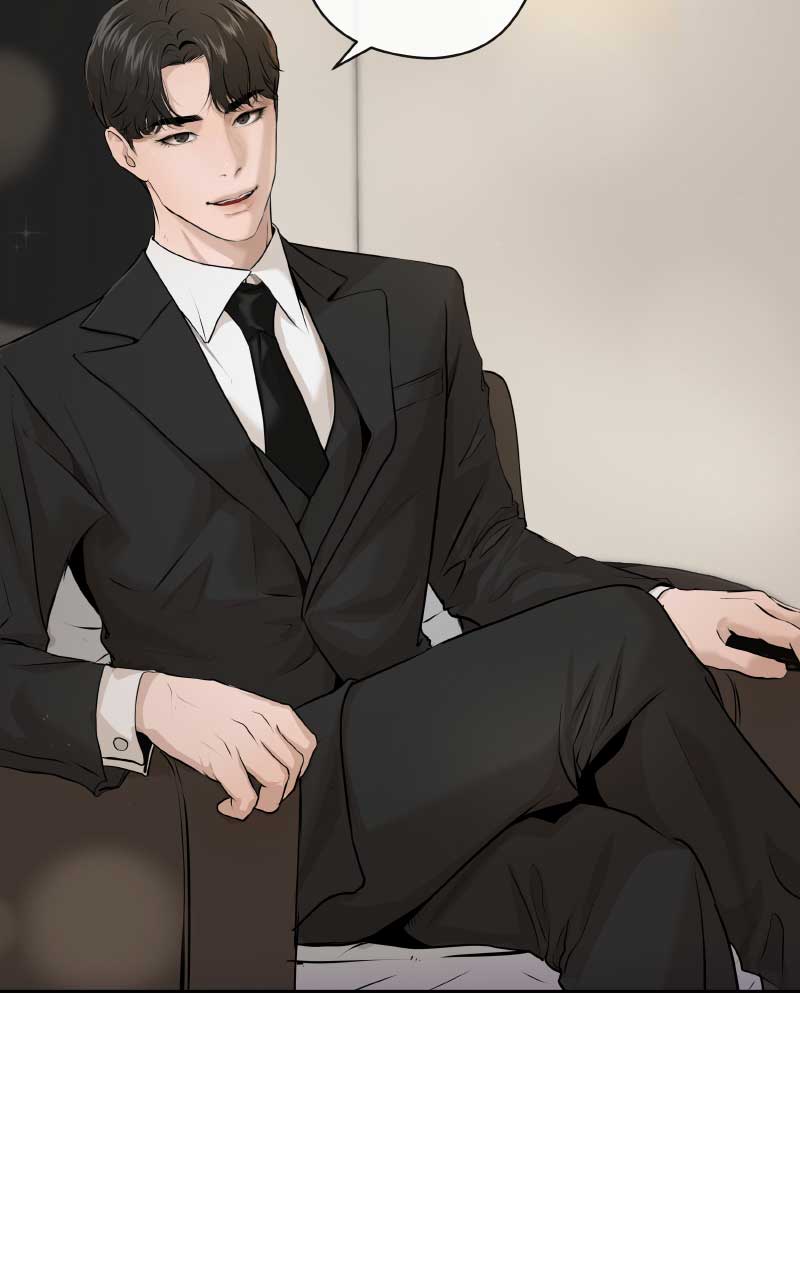 I Give You My All Chapter 3 page 64