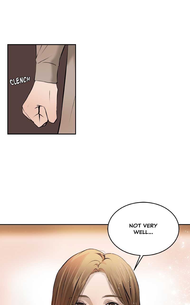 I Give You My All Chapter 3 page 65