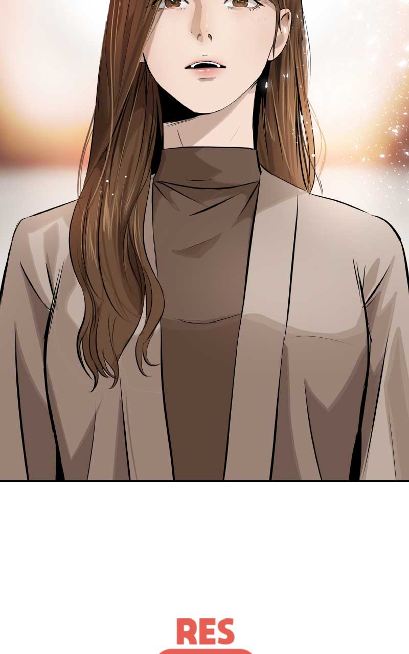 I Give You My All Chapter 3 page 66