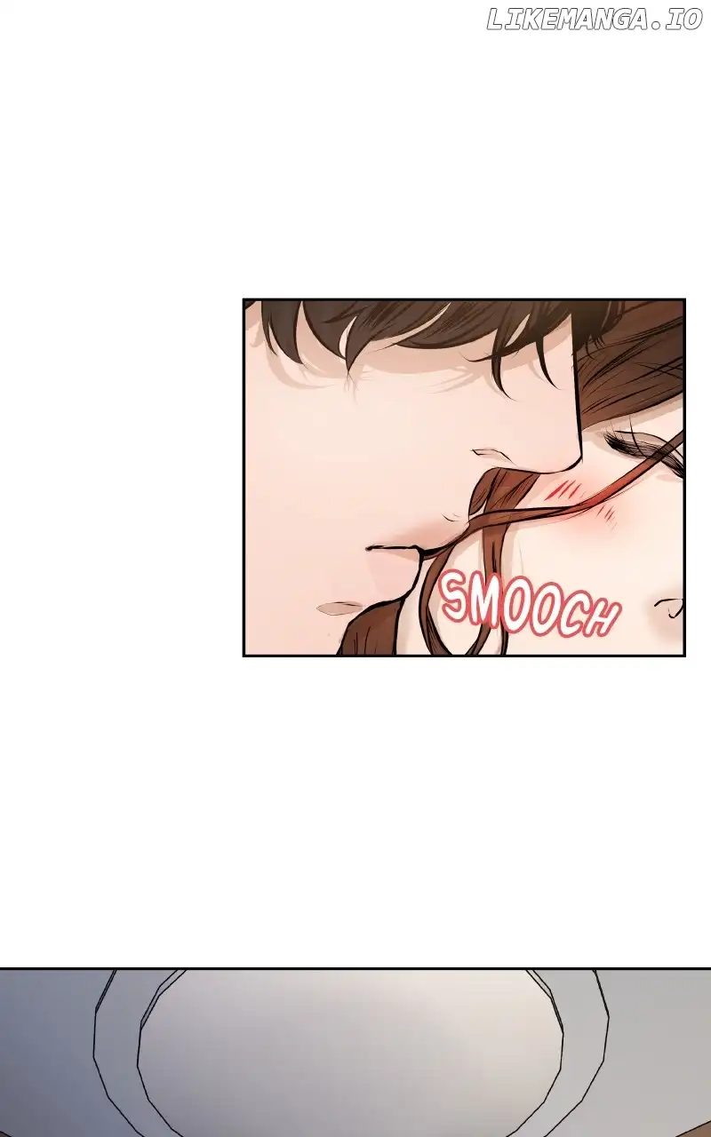 I Give You My All Chapter 30 page 43