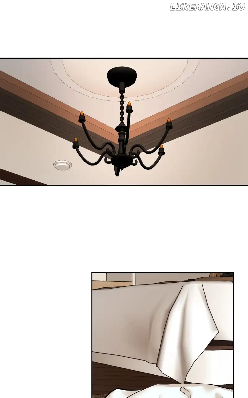 I Give You My All Chapter 32 page 0