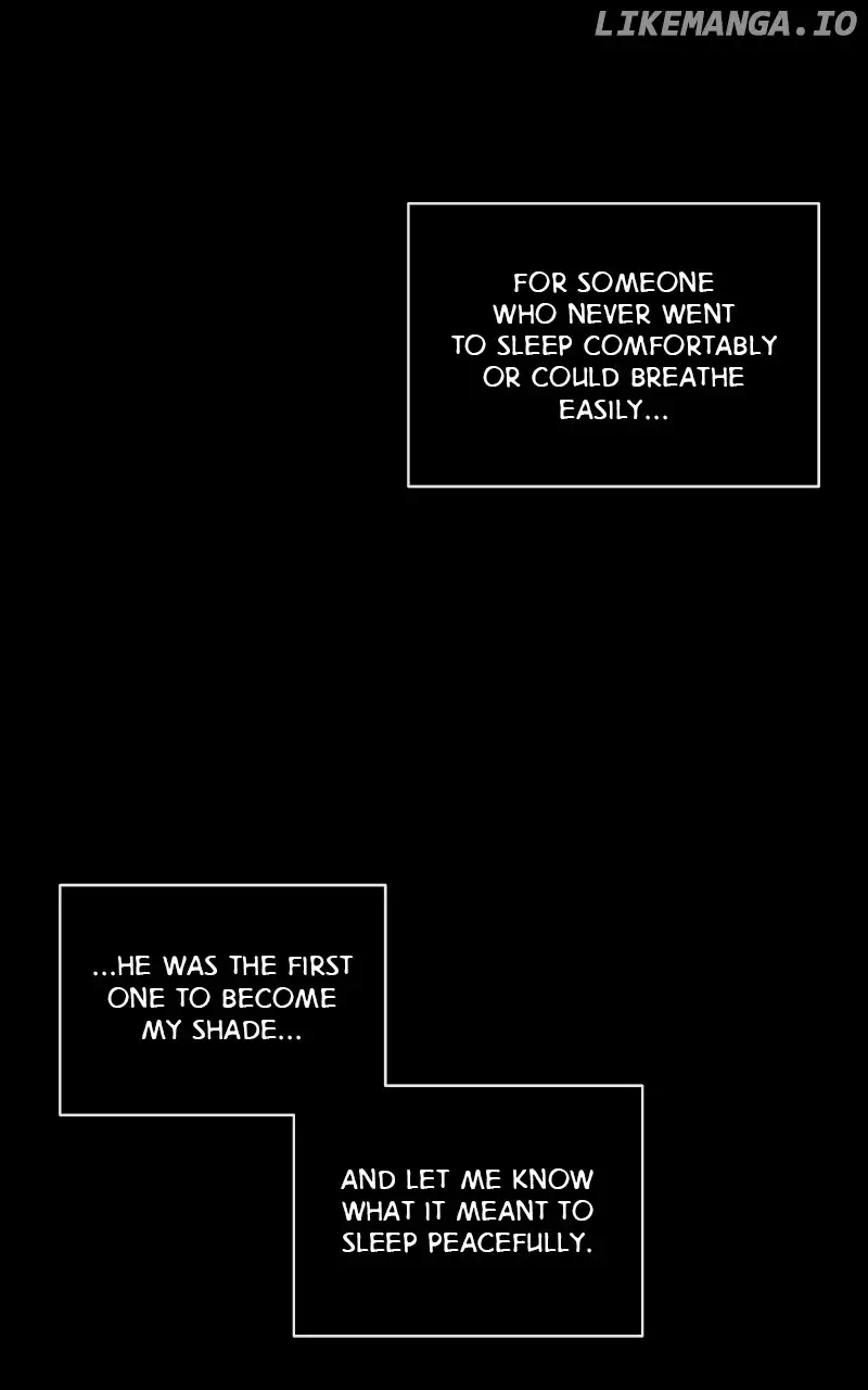I Give You My All Chapter 32 page 44