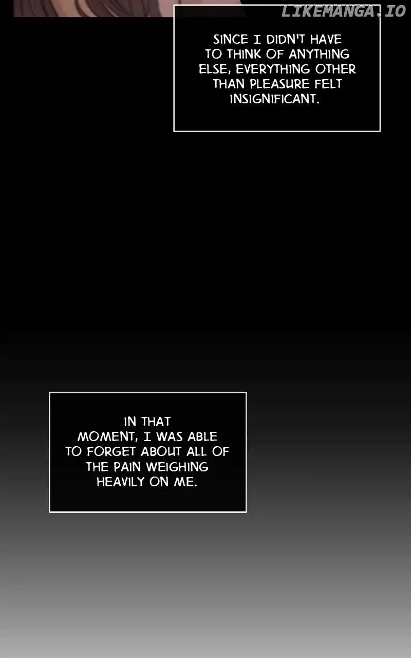 I Give You My All Chapter 32 page 47