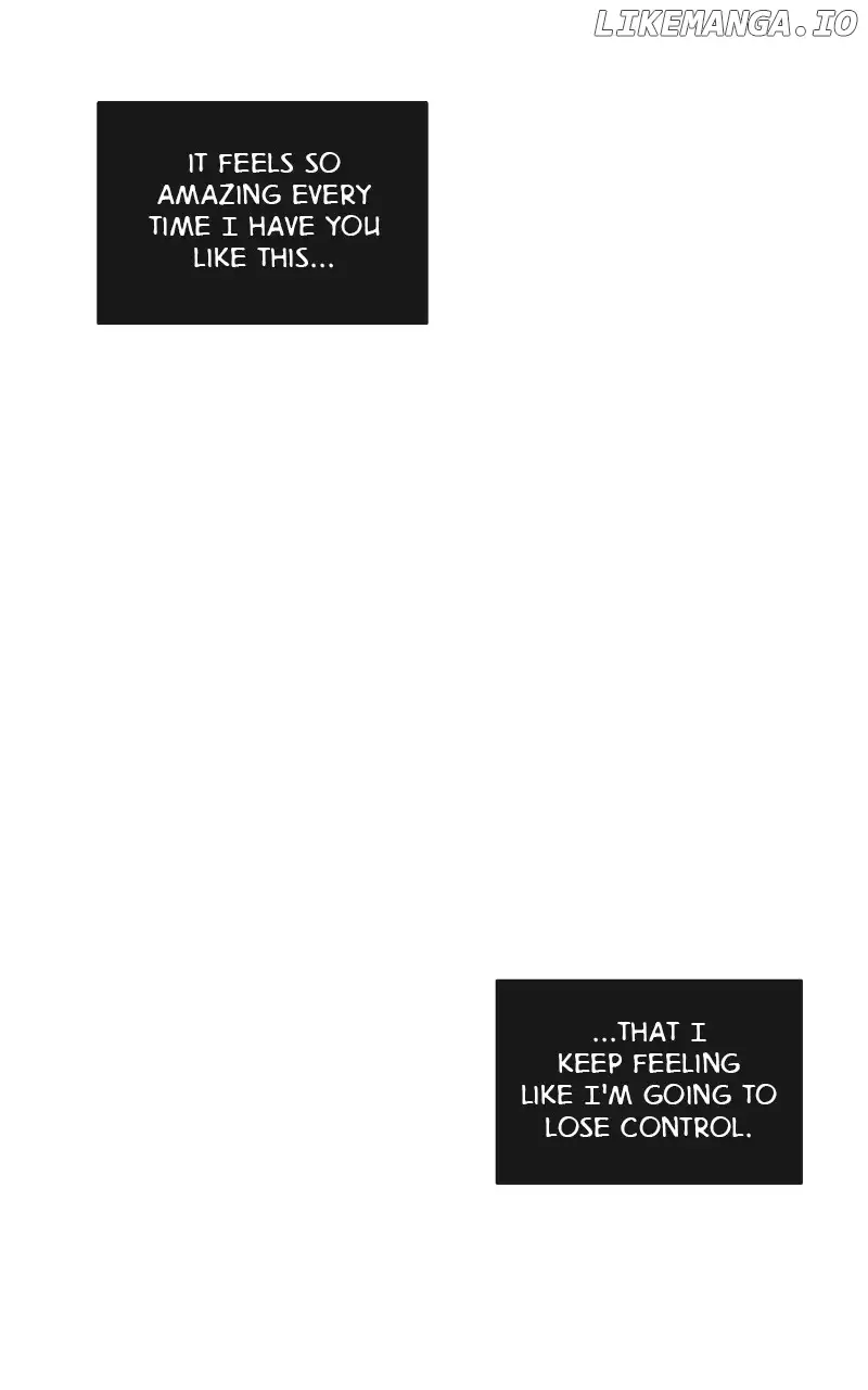 I Give You My All Chapter 32 page 4