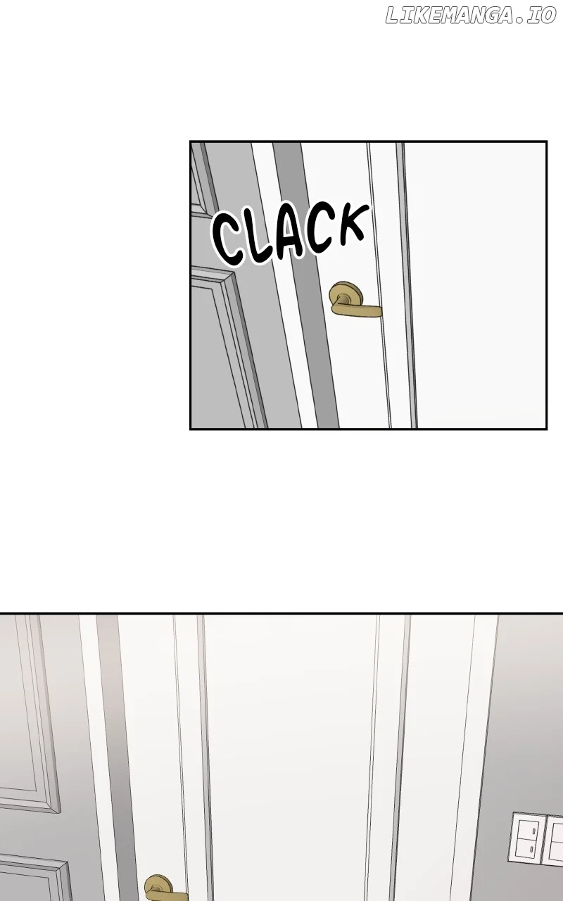 I Give You My All Chapter 36 page 20
