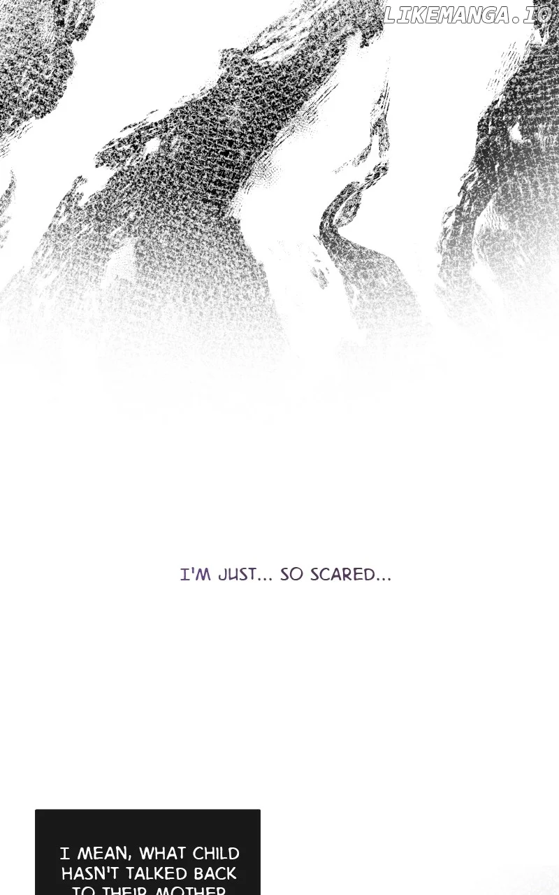 I Give You My All Chapter 36 page 24