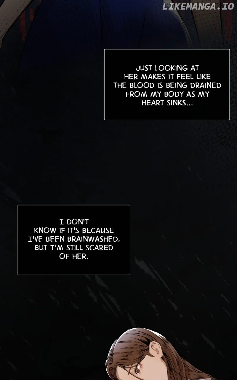I Give You My All Chapter 36 page 26