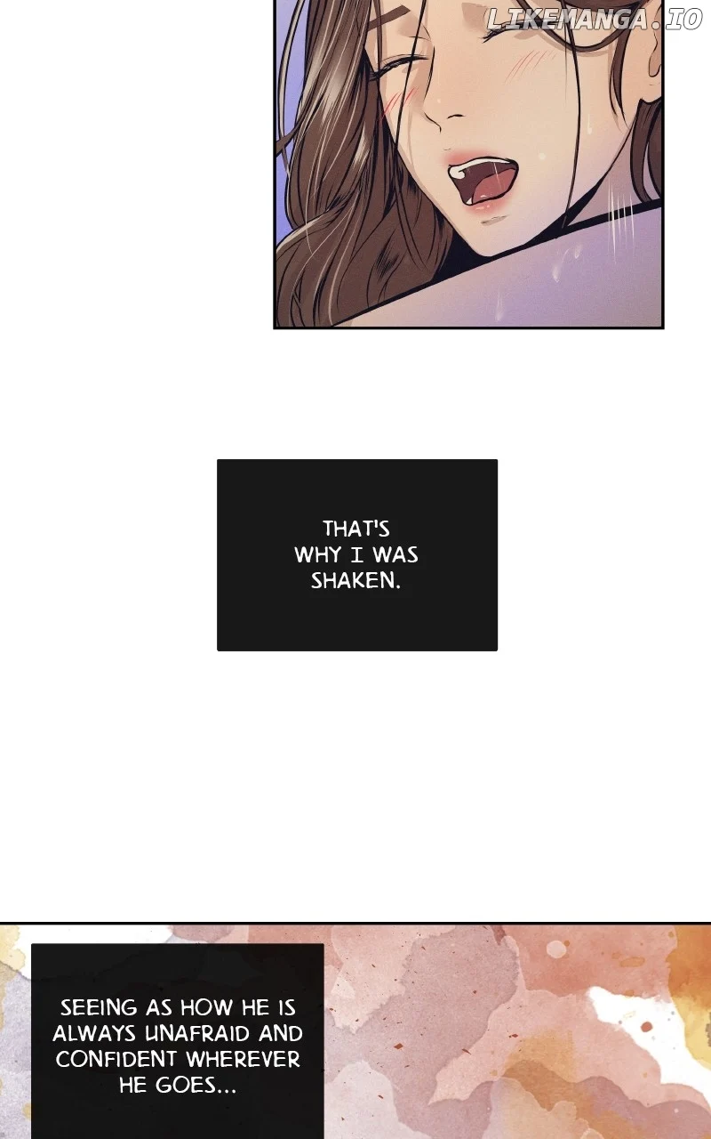 I Give You My All Chapter 36 page 36