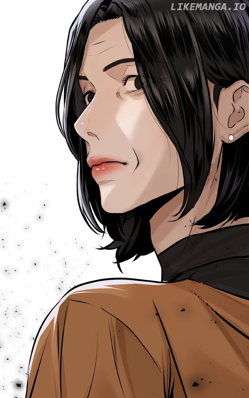 I Give You My All Chapter 36 page 52