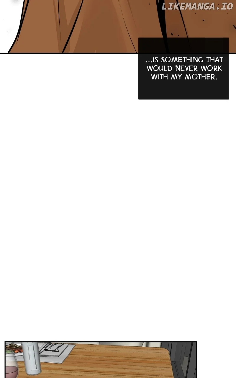 I Give You My All Chapter 36 page 53
